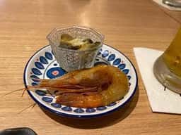 西浅草 山﨑
