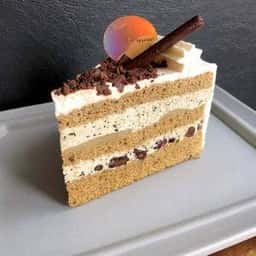 シャトレーゼ イトーヨーカドー赤羽店