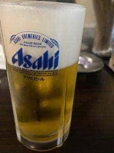 ふじ乃