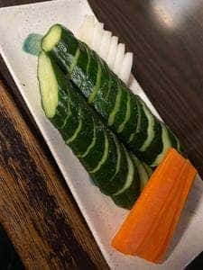 ふじ乃
