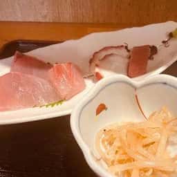 東日本橋かどわき