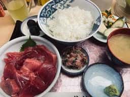 仲や