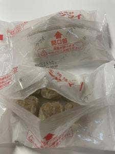 崎陽軒 髙島屋横浜店