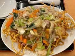 スパホテルあぶくま