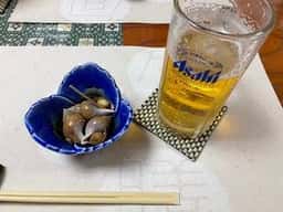 割烹 田舎