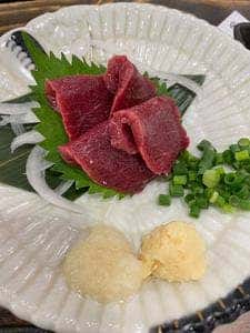 北戸田酒場吉蔵