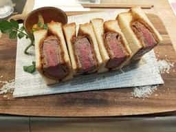 マスターズドリームハウス 京都