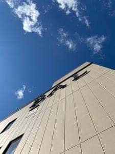 Cafe&Meal MUJI 京都BAL