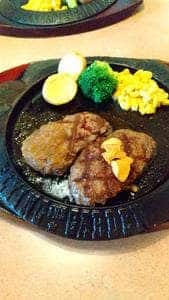 フライングガーデン 下平出店