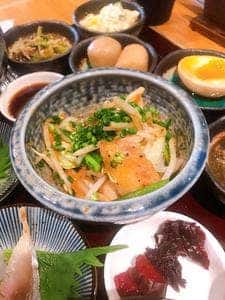 ウラロバタ