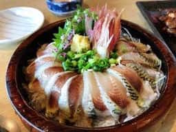 とんでん 厚別店