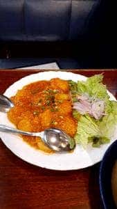 よこはま 思案橋店