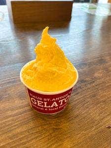 ハウスサンアントン ジャムファクトリー