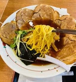 福よし 岩槻店