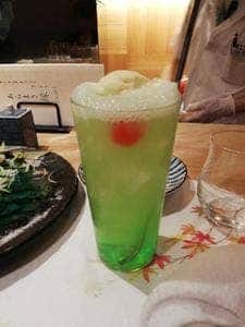 あらまさ 縁