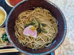 道の駅 あらぎの里