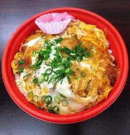 京香 赤坂店