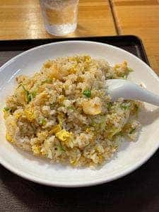 金華園