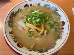 天下一品 三田店