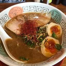 龍花