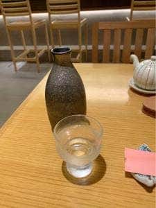 おつな寿司
