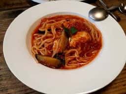 森の館 仙台東店