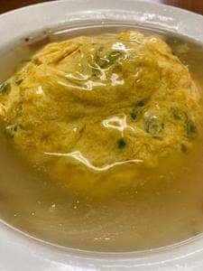 珉珉 鴻池店