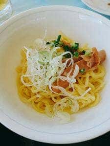 ヨネックスカントリークラブ