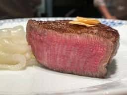 銀座ひらやま