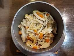 きのくに中津荘