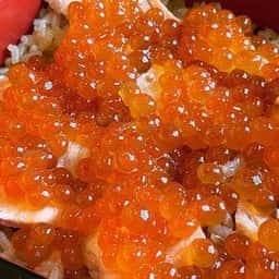 和風れすと 海仙