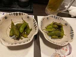 和風ダイニング きぬ川