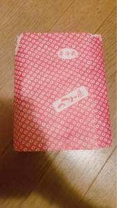 つつみ屋 大崎古川店