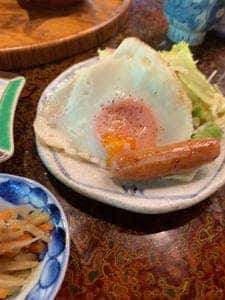 竹の里水ぐち