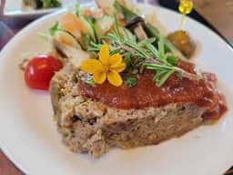 ことりカフェ