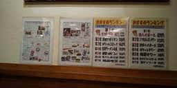 世界の山ちゃん 南池袋店