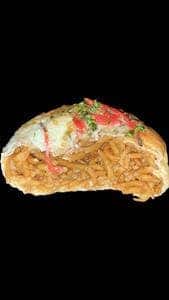 パン工房プクムク