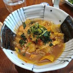 おたカフェ
