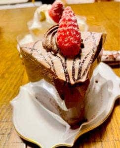 フロプレステージュ 新浦安アトレ店