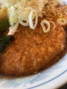 キッチン ハチオウジ