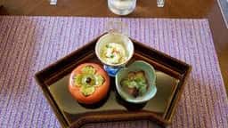 神戸北野ダイニングNinNin