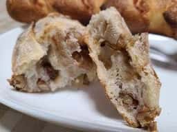 ベーカリーホーム スマイル