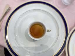 大磯プリンスホテル