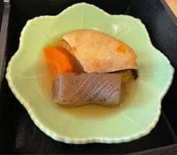 ダイニングfufufu～歩歩歩～