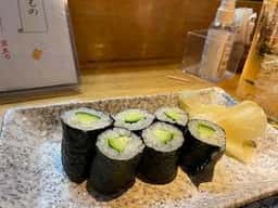 居酒屋 凪