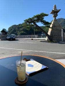 MINATOYA