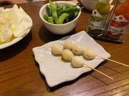 やきとり家 すみれ 新宿西口店