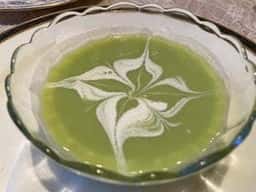 トロワ・ボー (料理&ワイン)