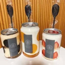 pâtisserie OKASHI GAKU