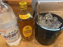 心酔